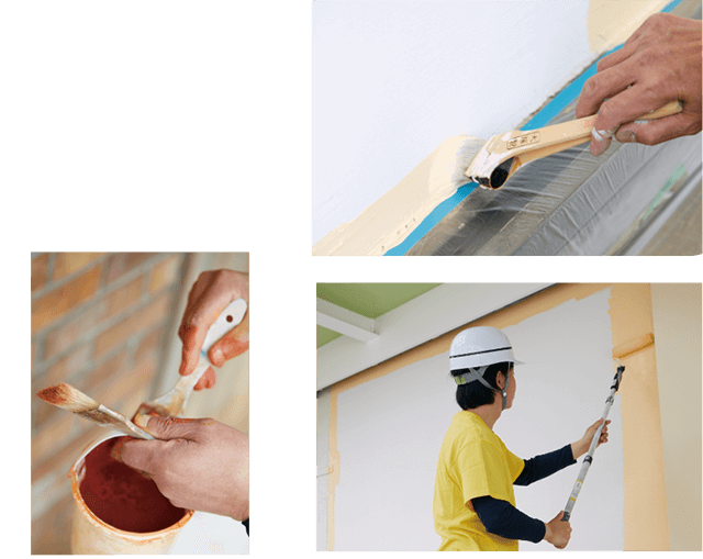 Revitalizing and Transforming Buildings