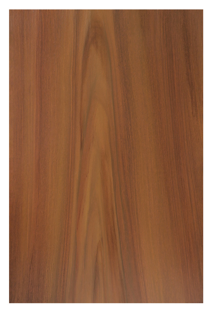 自然素材の再現