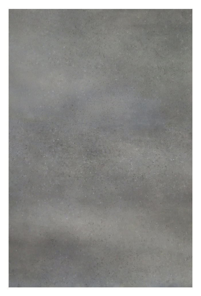 人工素材の再現